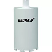 DEDRA HW4152 drill hole saw