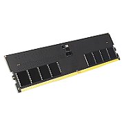 Silicon Power DDR5 5600 CL46 16GB SP016GBLVU560F02