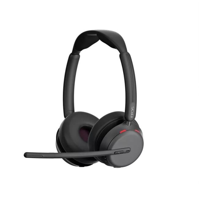 EPOS IMPACT 1060 ANC