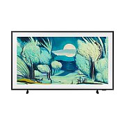 Samsung The Frame QE55LS03FAU 139.7 cm (55 ) 4K Ultra HD Smart TV Wi-Fi Black