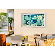 Samsung The Frame QE55LS03FAU 139.7 cm (55 ) 4K Ultra HD Smart TV Wi-Fi Black