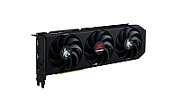 Placa video PowerColor Radeon RX 9060 XT Hellhound 16 GB GDDR6 128 bit