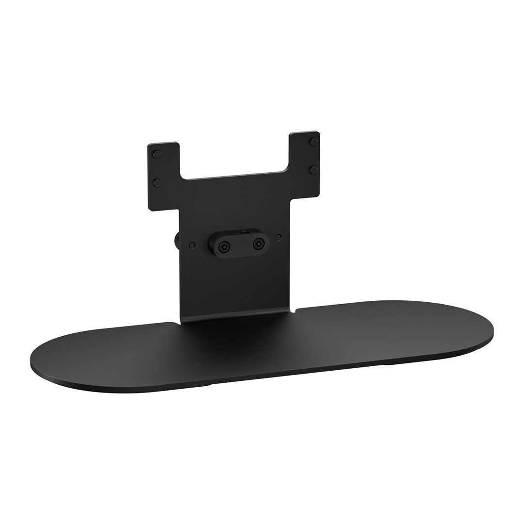 Jabra Panacast 50 VBS Table Stand