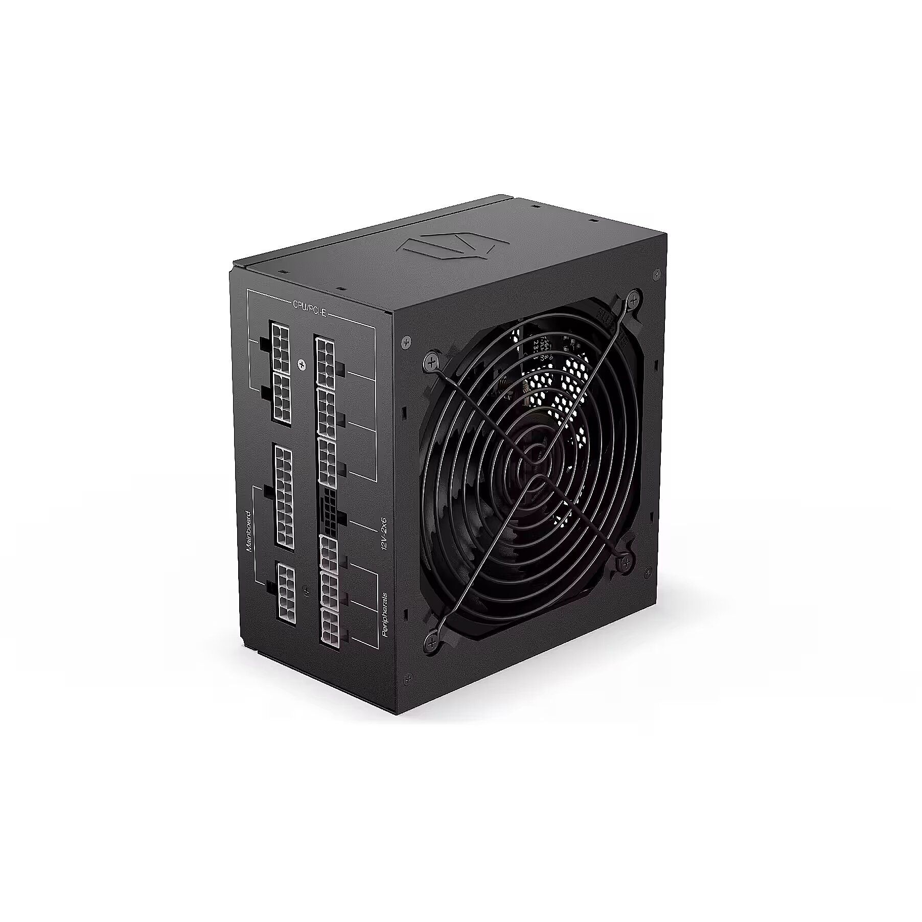 ENDORFY Supremo FM6 750W power supply unit