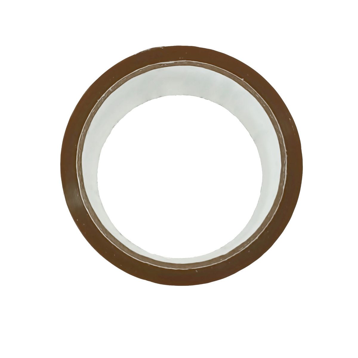 Scotch type solvent adhesive tape
- 48mm x 60m
- brown
Packaging: bulk 1 pc.
