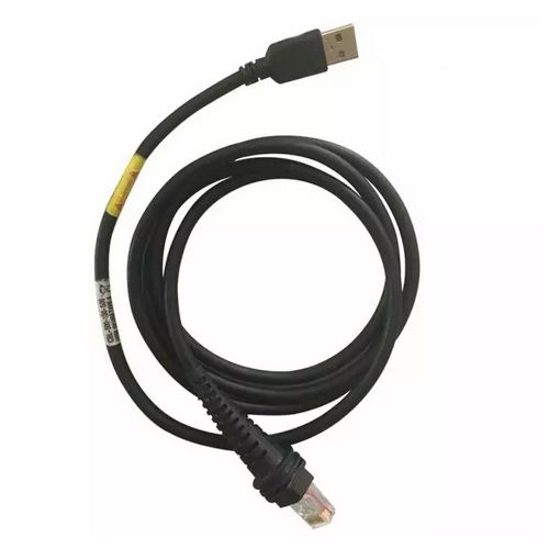 CABLE: USB TYPE A HOST 5V POWER/ONLY 150CM LENGTH STRAIGHT NO EA