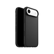 OB SYMMETRY MAGSAFE CAMERA/CONTROL APPLE IPHONE AIR BLACK