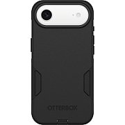 OB DEFENDER PRO MAGSAFE CAMERA/CONTROL APPLE IPHONE AIR BLK PP