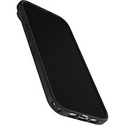 OB DEFENDER PRO MAGSAFE CAMERA/CONTROL APPLE IPHONE AIR BLK PP
