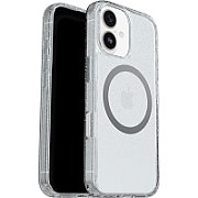 OB SYMMETRY CLEAR MAGSAFE CAM./CONTROL APPLE IPHONE 17 SD CLEAR