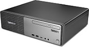 Desktop PC Lenovo ThinkCentre neo 30s G5 SFF, Intel Core i7 - 13620H (10 C / 16 T, 2.1 GHz - 4.90 GHz, 24 MB cache, 45 W), 16 GB DDR5, 512 GB SSD, DVD±RW, Intel UHD Graphics Partajata, 180 W, Windows 11 Pro Polish / English