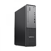 Desktop PC Lenovo ThinkCentre neo 30s G5 SFF, Intel Core i7 - 13620H (10 C / 16 T, 2.1 GHz - 4.90 GHz, 24 MB cache, 45 W), 16 GB DDR5, 512 GB SSD, DVD±RW, Intel UHD Graphics Partajata, 180 W, Windows 11 Pro Polish / English