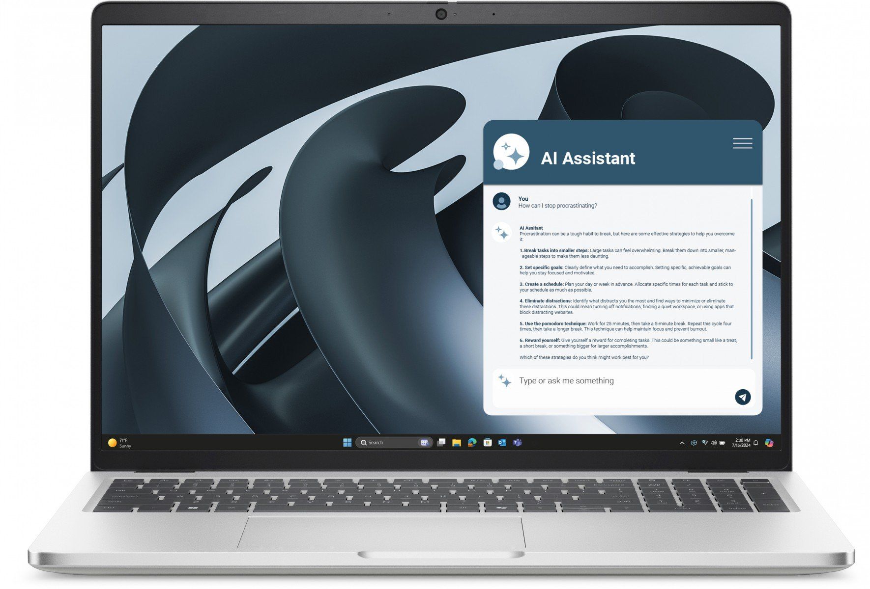 Laptop Dell Pro 16 Plus PB16255 PCHWK, 16 inch 1920 x 1200, AMD 220 (6 C / 12 T, 3.2 GHz - 4.9 GHz, 19 MB cache, 45 W), 16 GB LPDDR5X, 512 GB SSD, AMD Radeon Graphics, Windows 11 Pro, Tastatura Germana, Argintiu
