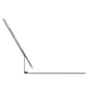 Apple Magic Keyboard for iPad Pro 11-inch (M4) - Romanian - White