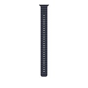 Apple - wristband extension for smart watch