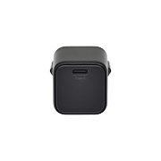Dviced Wall charger 30W GaN USB-C EU - White