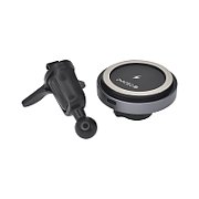 Dviced Magsafe car charger -Black