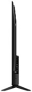 Televizor TCL QLED 65T69C, 164 cm, Smart Google TV, 4K Ultra HD, (Model 2025)