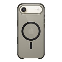 Apple iPhone Air Case with MagSafe – Shadow
