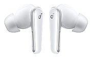 Soundcore Liberty 5 - White