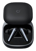 Soundcore Liberty 5 Headphones
