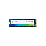 SSDPR-PX600L-512-80
