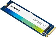 SSD Goodram PX600 Lite 1 TB PCIe 4.0 x4 M.2 2280
