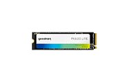 SSD Goodram PX600 Lite 256 GB PCIe 4.0 x4 M.2 2280