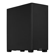 Desktop PC Actina Midi Tower, AMD 7500F (6 C / 12 T, 3.7 GHz - 5.0 GHz), 32 GB RAM, 1 TB SSD, NVIDIA GeForce RTX 5070 12 GB, Fara sistem de operare