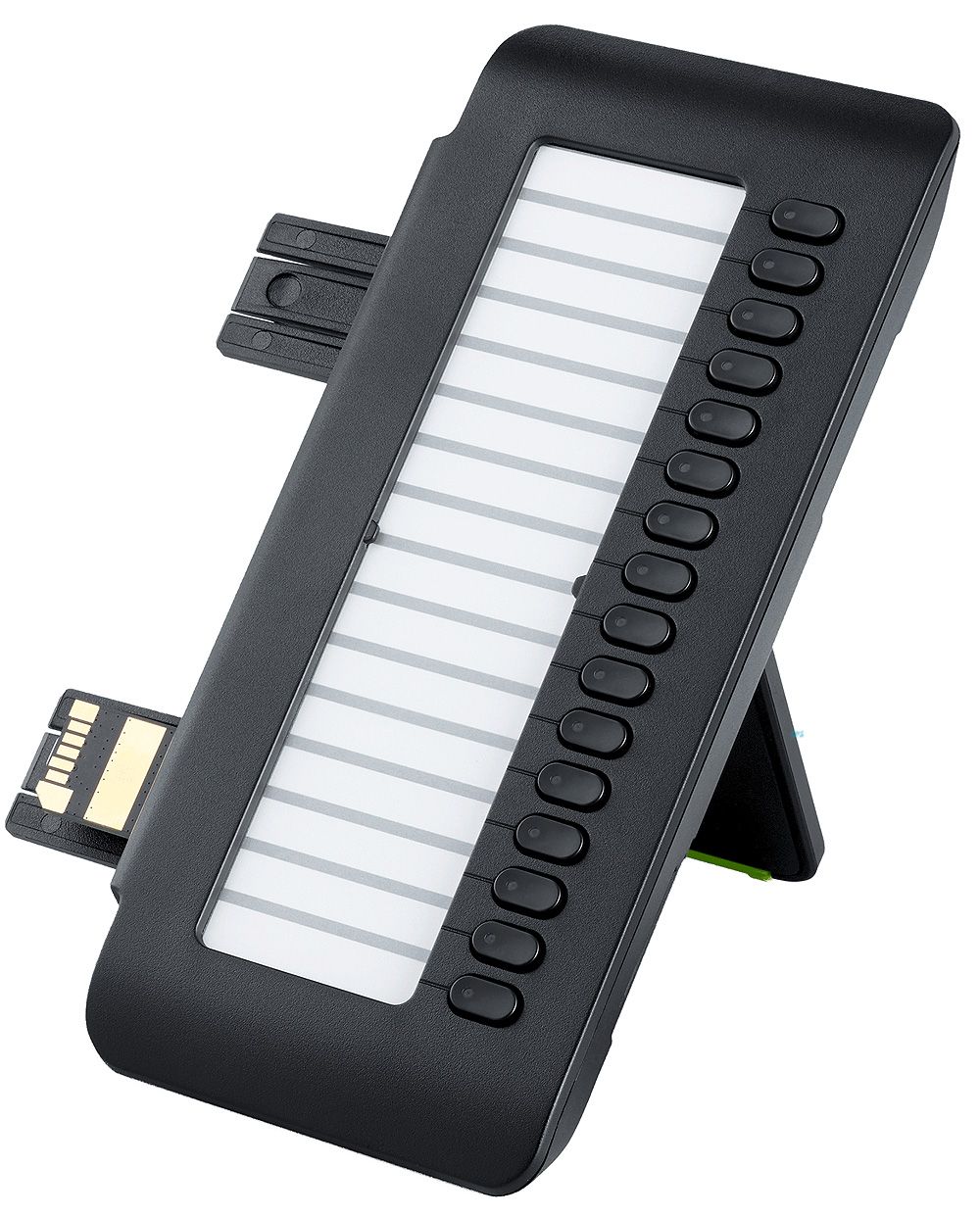 OpenScape Key Module 400