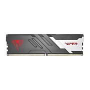 Patriot Memory Viper Venom PVV516G60C30 memory module 16 GB 1 x 16 GB DDR5 6000 MHz ECC