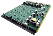 Mitel OpenScape Business SLMAV24N Product