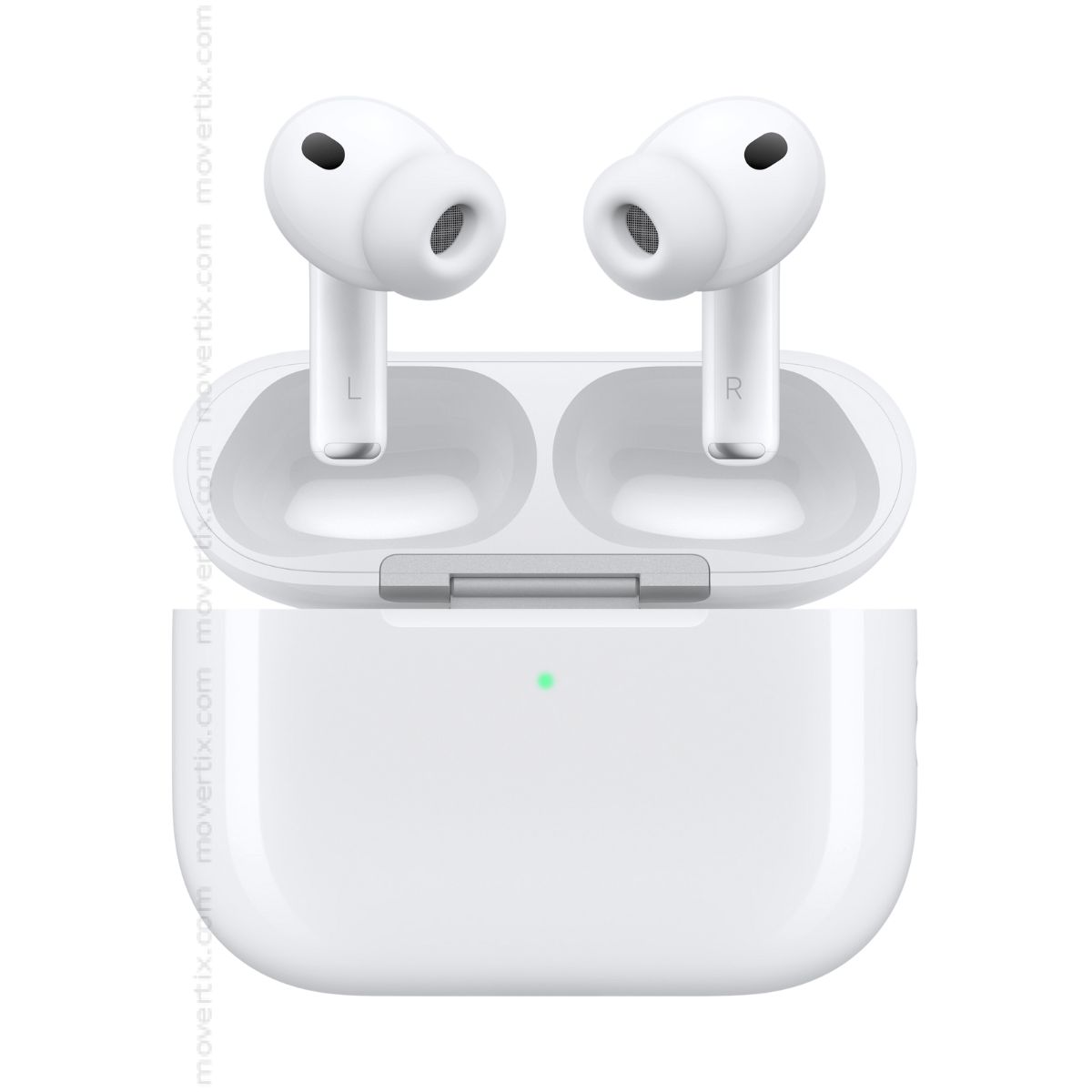 AirPods Pro 3
