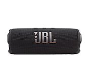 JBL Boxa portabila Flip 7 Bluetooth Black