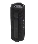 JBL Boxa portabila Flip 7 Bluetooth Black
