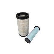 PRINTER ACC PAPER CASSETTE/INEO 5021I AF26121 D...