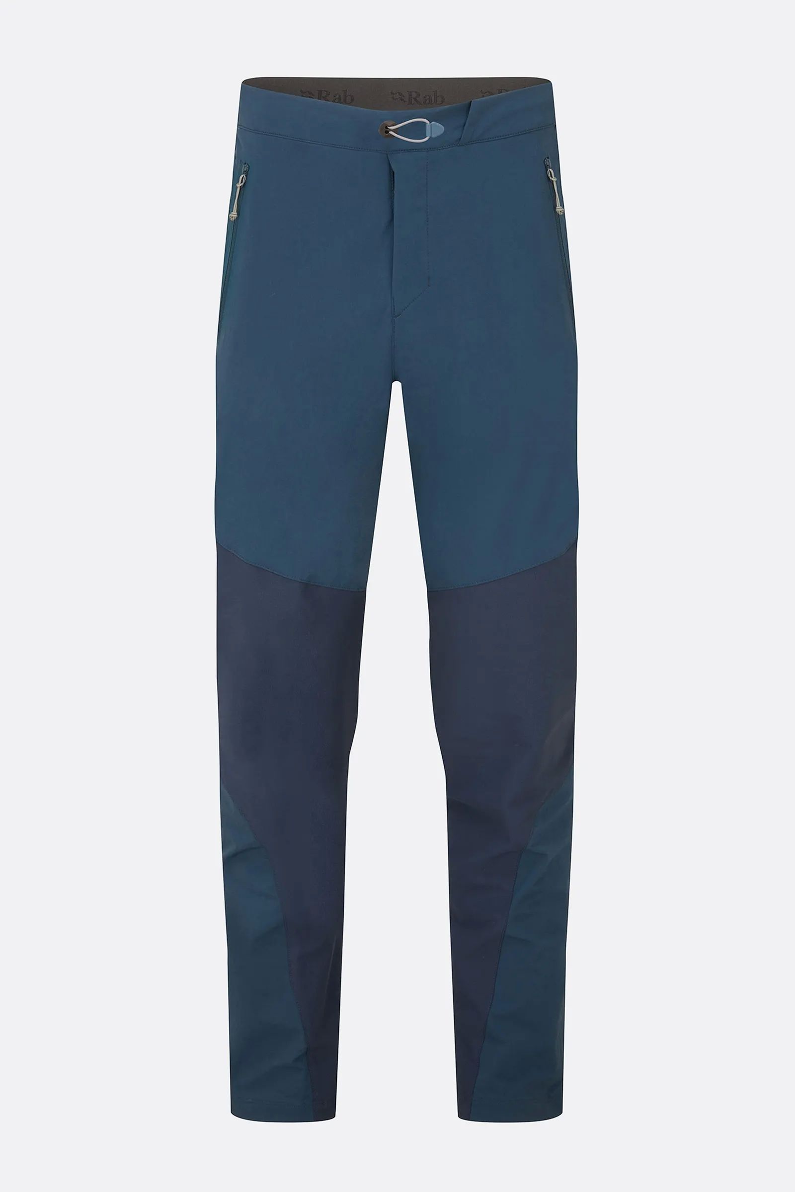 Trousers torque-army-34 (L) RAB