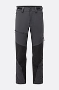 Pants torque RAB