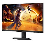 AOC Monitor (27G4HRE)