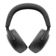 Dell Wireless ANC Headset WL7024