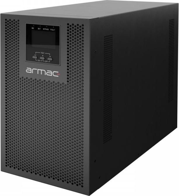 UPS Armac Office 2000VA ON-LINE PF1 Dust Free
