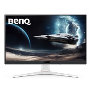 EX271 IPS 400 NITS 1920 X 1080/16:9 1000:1 PPI 90 VESA DISPLAYH