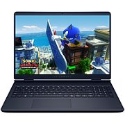 Laptop Dell Alienware 16 Aurora AC16250, 16 inch 2560 x 1600, Intel Core 9 270H (14 C / 20 T, 2 GHz - 5.8 GHz, 24 MB cache, N/A), 32 GB DDR5, 1 TB SSD, Nvidia GeForce RTX 5070, Windows 11 Pro, Tastatura English International, Alb