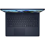 Laptop Dell Alienware 16 Aurora AC16250, 16 inch 2560 x 1600, Intel Core 9 270H (14 C / 20 T, 2 GHz - 5.8 GHz, 24 MB cache, N/A), 32 GB DDR5, 1 TB SSD, Nvidia GeForce RTX 5070, Windows 11 Pro, Tastatura English International, Alb