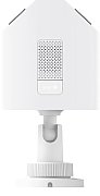 Xiaomi Outdoor Camera CW100 Dual  IP Camera