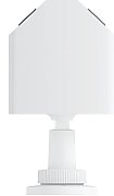 Xiaomi Outdoor Camera CW100 Dual  IP Camera