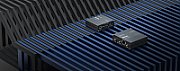 Teltonika RUT206 Industrial 4G/LTE Router