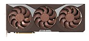 Placa video ASUS GeForce RTX 5080 Noctua OC 16 GB GDDR7 256 bit