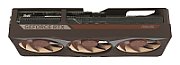 Placa video ASUS GeForce RTX 5080 Noctua OC 16 GB GDDR7 256 bit