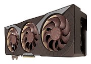 Placa video ASUS GeForce RTX 5080 Noctua OC 16 GB GDDR7 256 bit